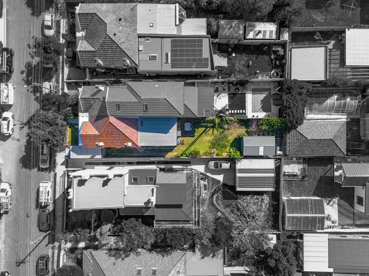 86 Croydon Avenue, Croydon Park Sold by Rich & Oliva - image 13