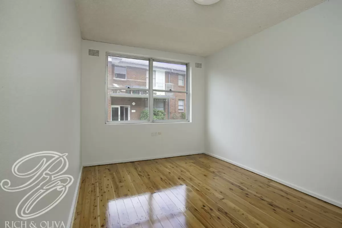 26/1 Fabos Place, Croydon Park Sold by Rich & Oliva - image 4