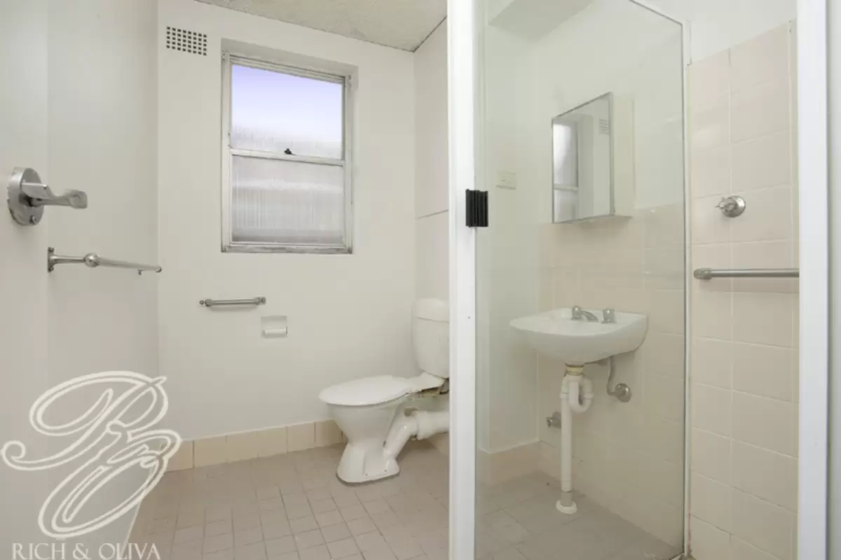 26/1 Fabos Place, Croydon Park Sold by Rich & Oliva - image 5