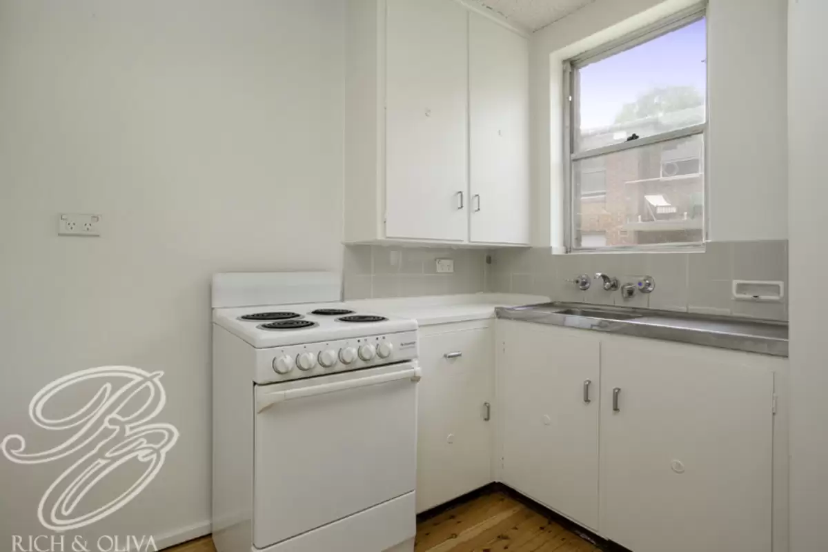 26/1 Fabos Place, Croydon Park Sold by Rich & Oliva - image 3