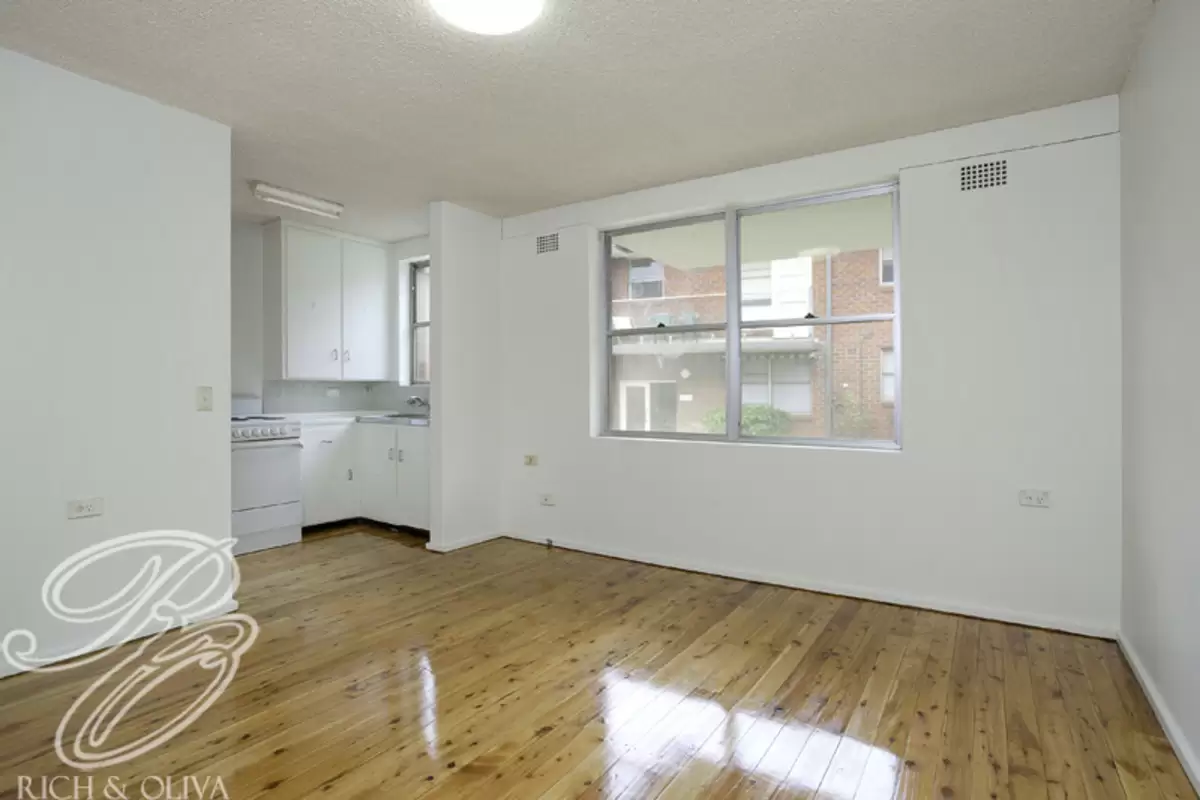 26/1 Fabos Place, Croydon Park Sold by Rich & Oliva - image 2