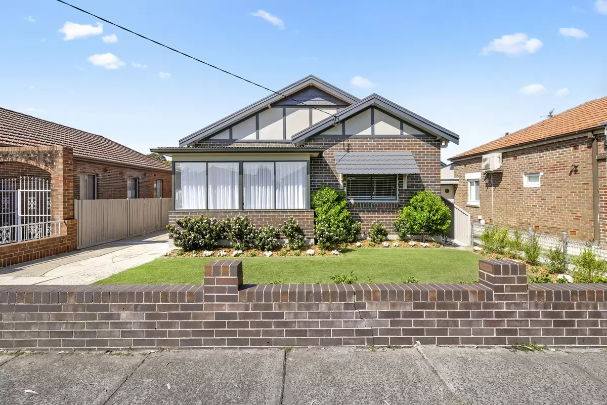 5 Weil Avenue, Croydon Park Sold by Rich & Oliva - image 1