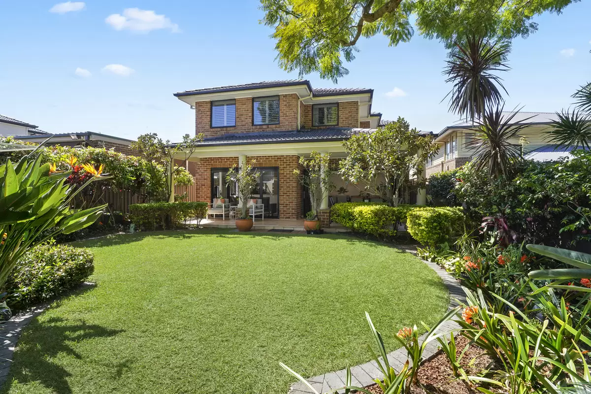 31 Trelawney Street, Croydon Park Sold by Rich & Oliva - image 17