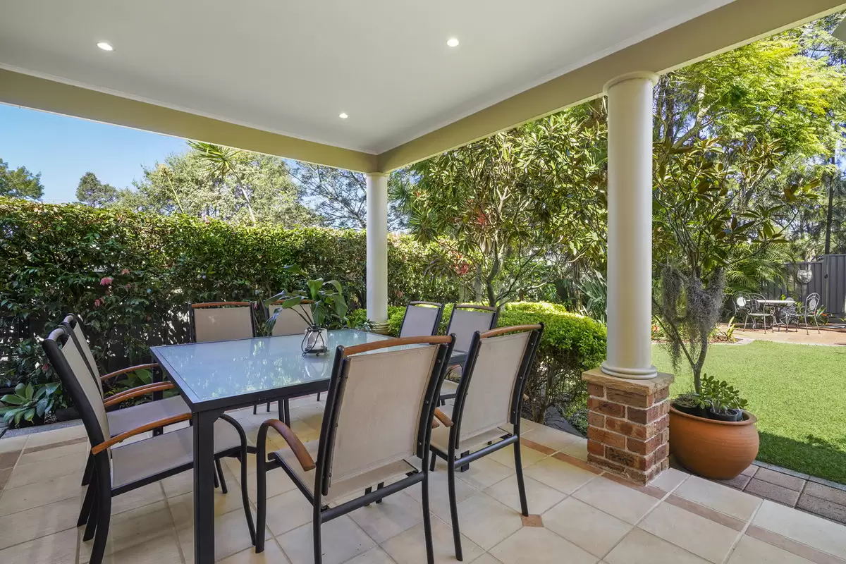 31 Trelawney Street, Croydon Park Sold by Rich & Oliva - image 15