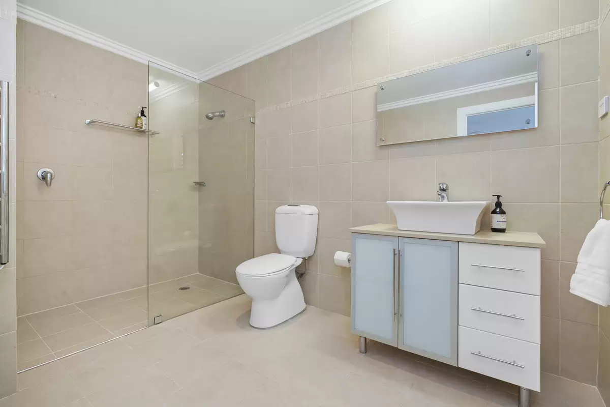 31 Trelawney Street, Croydon Park Sold by Rich & Oliva - image 13