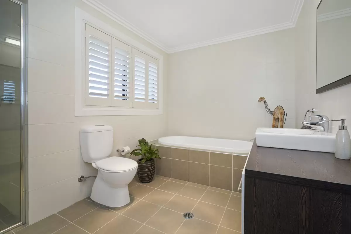 31 Trelawney Street, Croydon Park Sold by Rich & Oliva - image 14