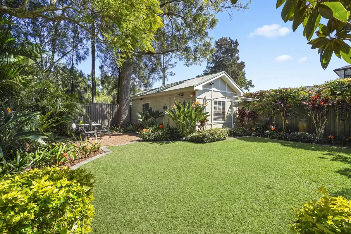 31 Trelawney Street, Croydon Park Sold by Rich & Oliva - image 18