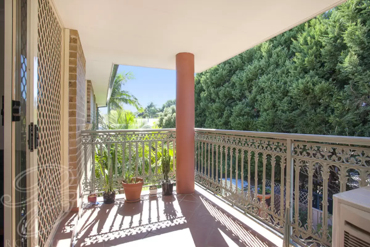 36/2A Tangarra Street East, Croydon Park Sold by Rich & Oliva - image 8
