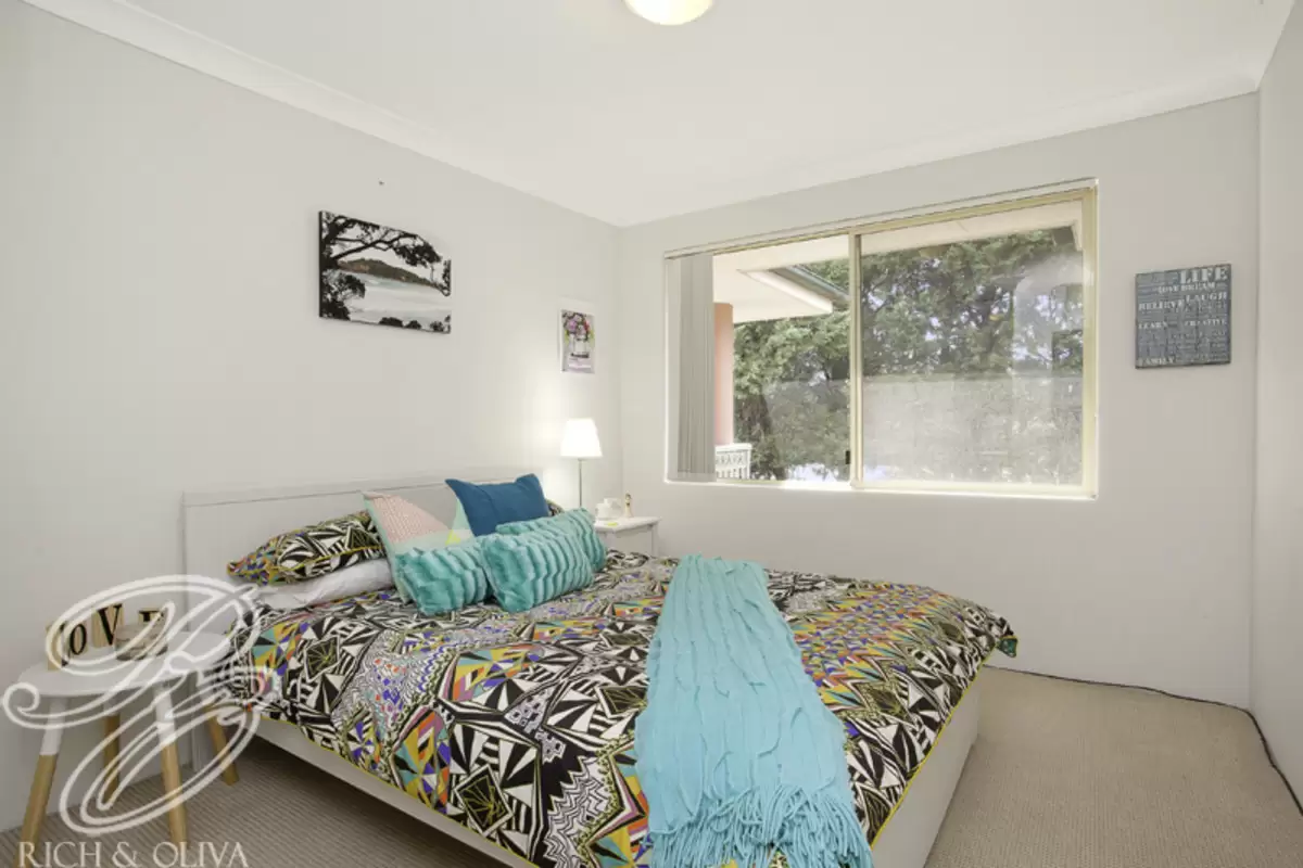 36/2A Tangarra Street East, Croydon Park Sold by Rich & Oliva - image 6