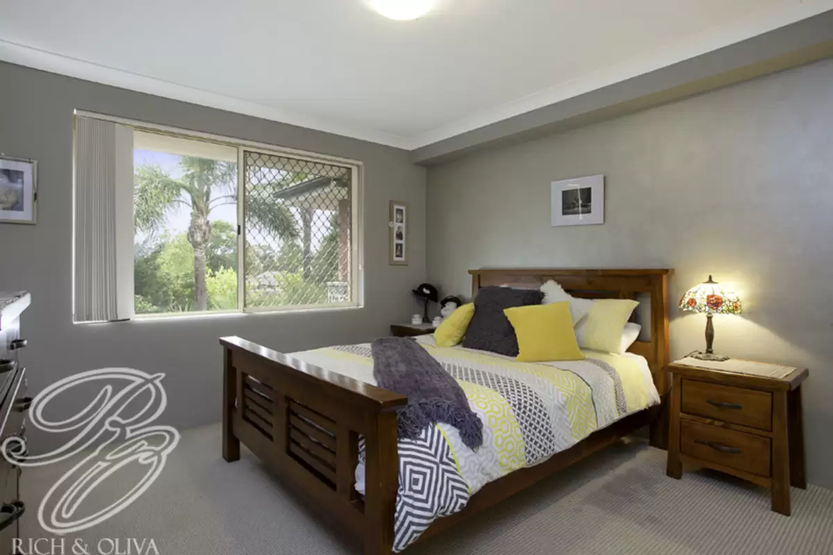 36/2A Tangarra Street East, Croydon Park Sold by Rich & Oliva - image 5