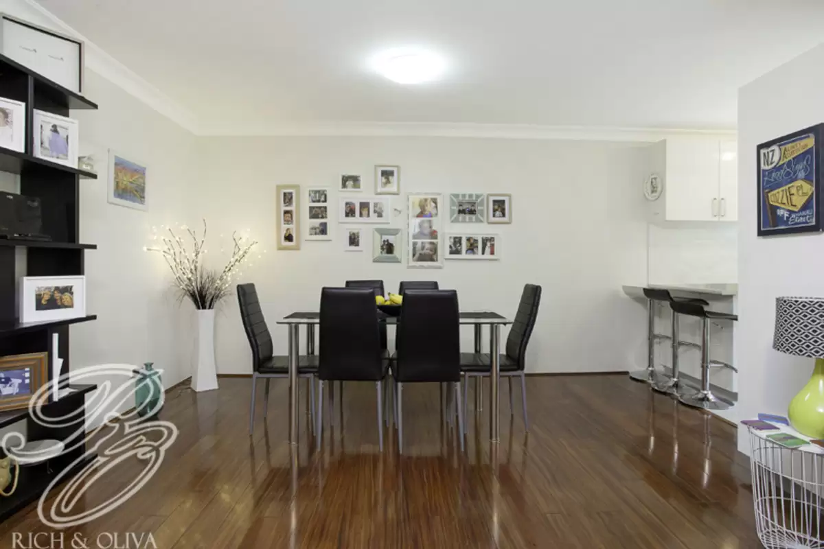 36/2A Tangarra Street East, Croydon Park Sold by Rich & Oliva - image 4