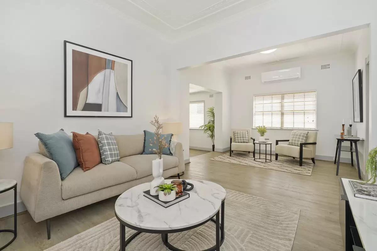 25 Balmoral Avenue, Croydon Park Sold by Rich & Oliva - image 6