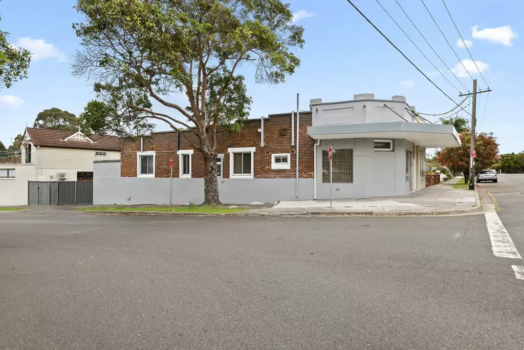 42 Wentworth Street, Croydon Park Sold by Rich & Oliva