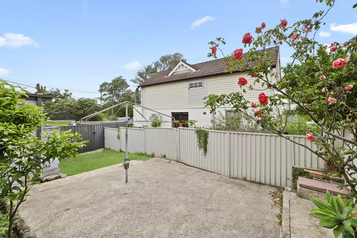 42 Wentworth Street, Croydon Park Sold by Rich & Oliva - image 13