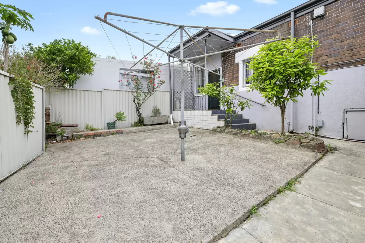 42 Wentworth Street, Croydon Park Sold by Rich & Oliva - image 14