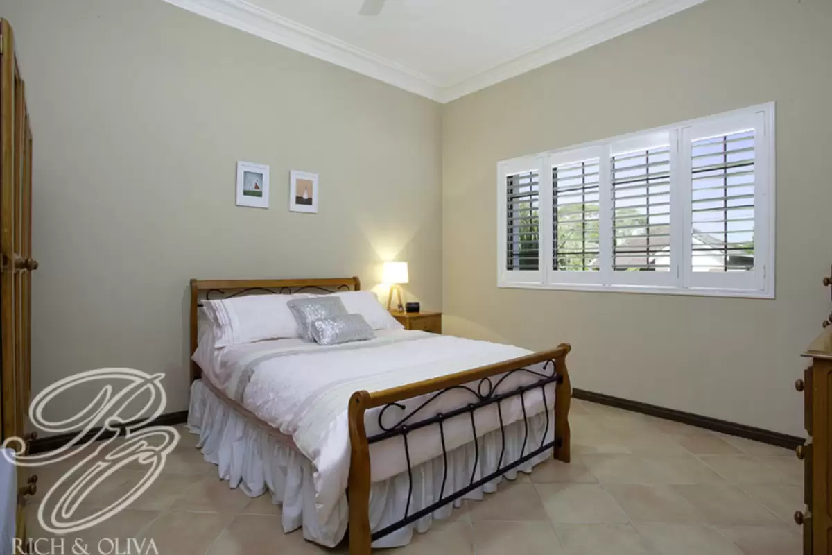 18 Dunmore Street, Croydon Park Sold by Rich & Oliva - image 6