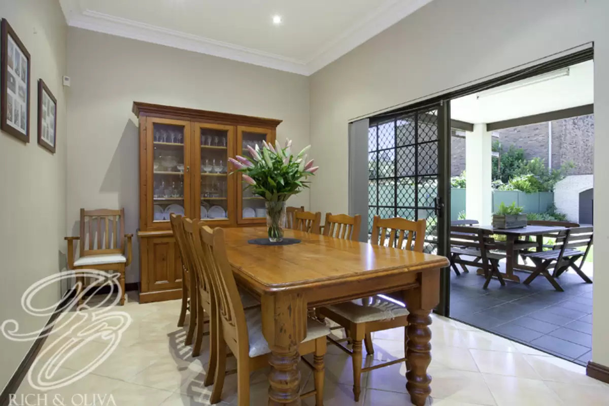 18 Dunmore Street, Croydon Park Sold by Rich & Oliva - image 4