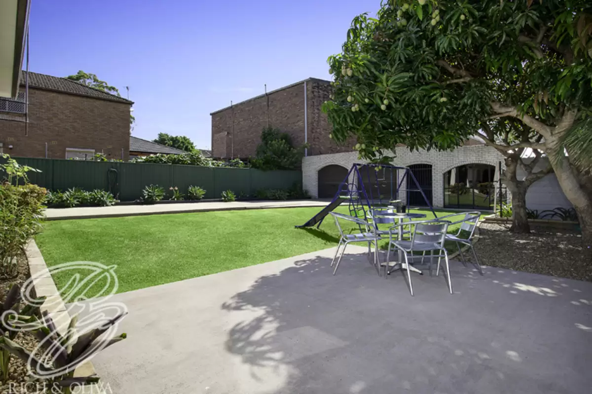 18 Dunmore Street, Croydon Park Sold by Rich & Oliva - image 12