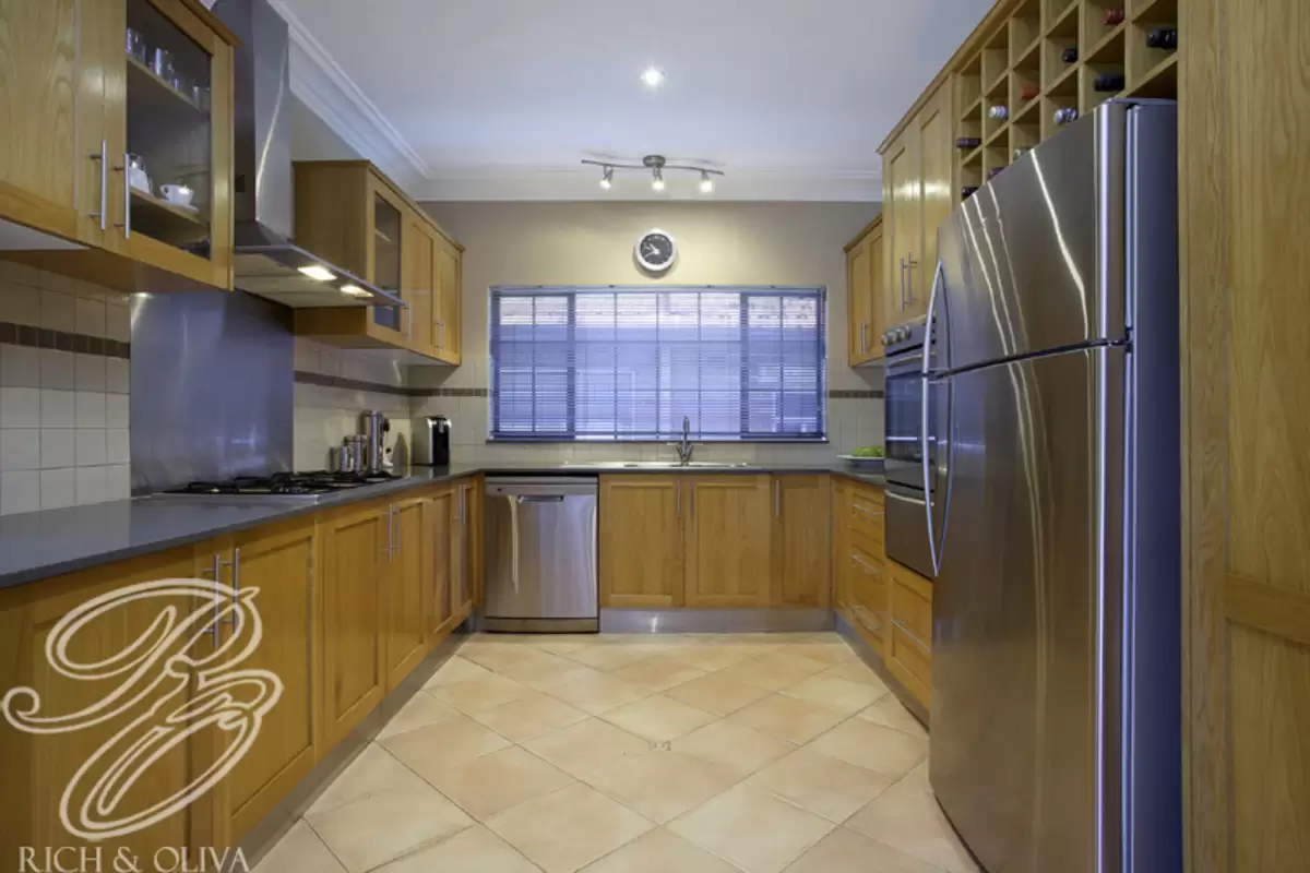18 Dunmore Street, Croydon Park Sold by Rich & Oliva - image 3