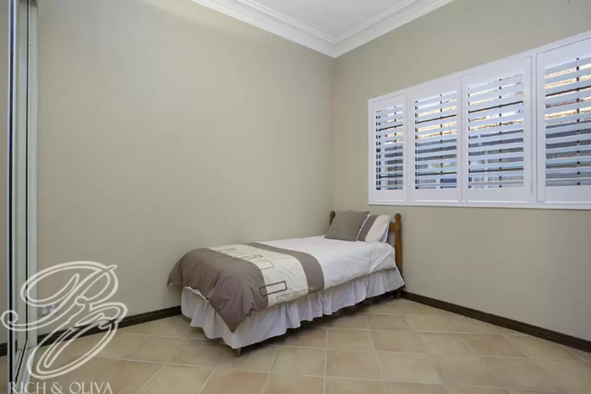 18 Dunmore Street, Croydon Park Sold by Rich & Oliva - image 7