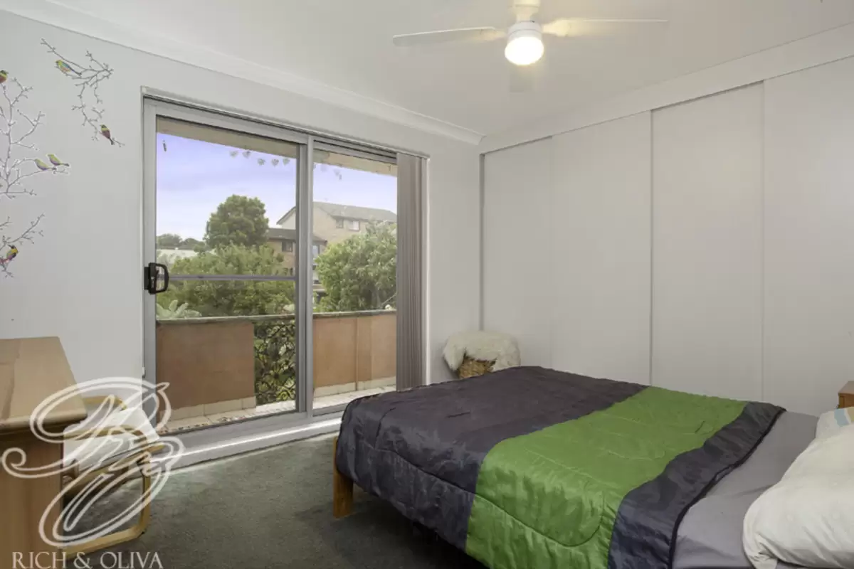 6/28 Dunmore Street, Croydon Park Sold by Rich & Oliva - image 5