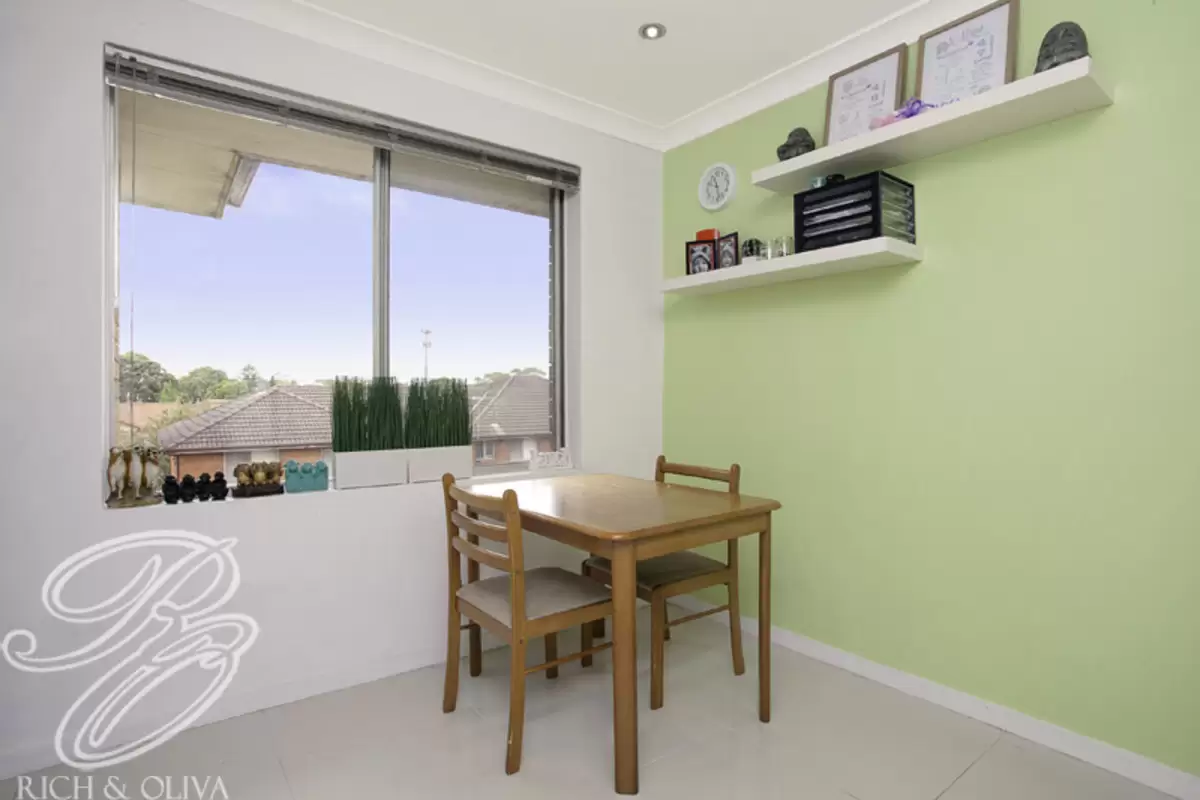 6/28 Dunmore Street, Croydon Park Sold by Rich & Oliva - image 4