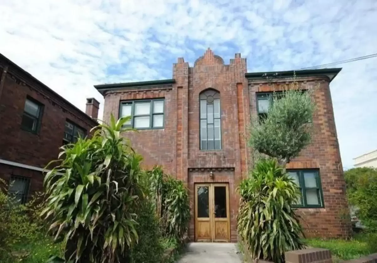 1/254 Stanmore Road, Stanmore Leased by Rich & Oliva - image 1